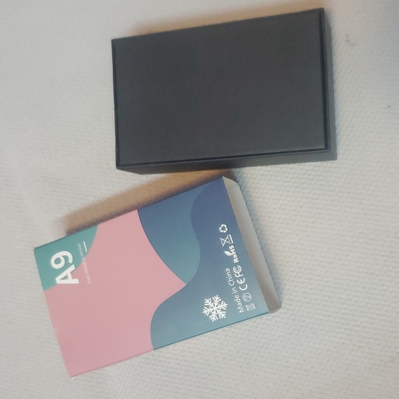 Hand Warmer - Picture 4 of 13